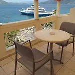 Lido