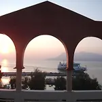 Lido 2* Loutra Edipsou (Evia)